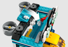 igrace/LEGO-KOCKE-CITY-60362-CAR-WASH_3