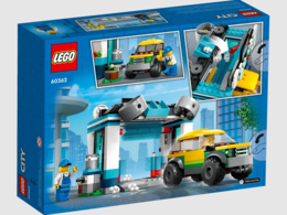 igrace/LEGO-KOCKE-CITY-60362-CAR-WASH_4