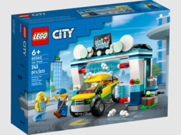 igrace/LEGO-KOCKE-CITY-60362-CAR-WASH