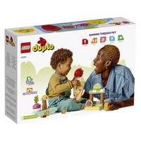 igrace/LEGO-KOCKE-DUPLO-10983-ORGANIC-MARKET_4