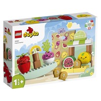 igrace/LEGO-KOCKE-DUPLO-10983-ORGANIC-MARKET