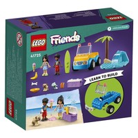 igrace/LEGO-KOCKE-FRIENDS-41725-BEACH-BUGGY-FUN_4
