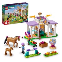 igrace/LEGO-KOCKE-FRIENDS-41746-HORSE-TRAINING_1