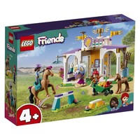 igrace/LEGO-KOCKE-FRIENDS-41746-HORSE-TRAINING