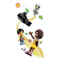 igrace/LEGO-KOCKE-FRIENDS-41749-NEWSROOM-VAN_2