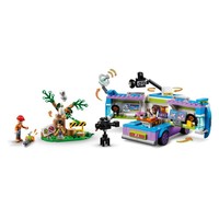 igrace/LEGO-KOCKE-FRIENDS-41749-NEWSROOM-VAN_3