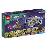 igrace/LEGO-KOCKE-FRIENDS-41749-NEWSROOM-VAN_4