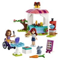 igrace/LEGO-KOCKE-FRIENDS-41753-PANCAKE-SHOP_2