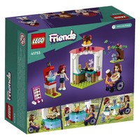 igrace/LEGO-KOCKE-FRIENDS-41753-PANCAKE-SHOP_4