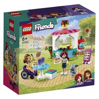 igrace/LEGO-KOCKE-FRIENDS-41753-PANCAKE-SHOP