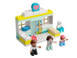 kocke/KOCKE-LEGO-10968-DOCTOR-VISIT_1