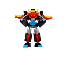 kocke/KOCKE-LEGO-31124-SUPER--ROBOT_1