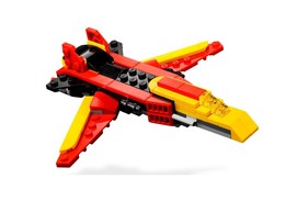 kocke/KOCKE-LEGO-31124-SUPER--ROBOT_2