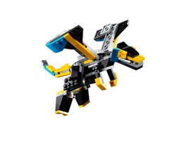 kocke/KOCKE-LEGO-31124-SUPER--ROBOT_3
