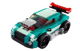 kocke/KOCKE-LEGO-31127-STREET-CAR_1