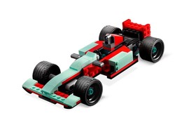 kocke/KOCKE-LEGO-31127-STREET-CAR_2