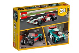 kocke/KOCKE-LEGO-31127-STREET-CAR_3
