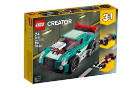 kocke/KOCKE-LEGO-31127-STREET-CAR