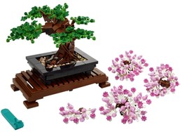 kocke/KOCKE-LEGO-CREATOR-BONSAI-TREE-10281_1