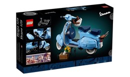 kocke/LEGO-10298--CREATOR-VESPA-125_4