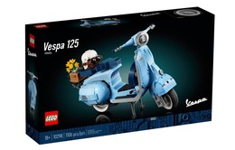 kocke/LEGO-10298--CREATOR-VESPA-125