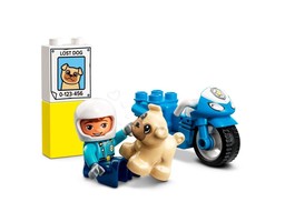 kocke/LEGO-10967-POLICE-MOTORCYCLE_1