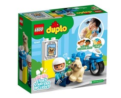 kocke/LEGO-10967-POLICE-MOTORCYCLE_2