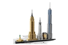 kocke/LEGO-21028--NEW-YORK-CITY_1