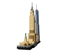 kocke/LEGO-21028--NEW-YORK-CITY_2