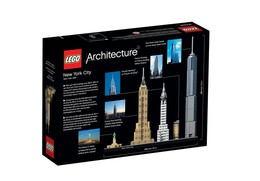 kocke/LEGO-21028--NEW-YORK-CITY_3