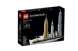kocke/LEGO-21028--NEW-YORK-CITY