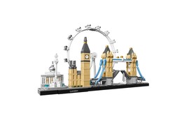 kocke/LEGO-21034--LONDON_1