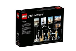 kocke/LEGO-21034--LONDON_2