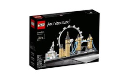 kocke/LEGO-21034--LONDON