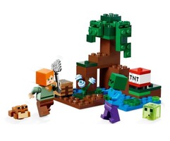 kocke/LEGO-21240-THE-SWAMP-ADVENTURE_1