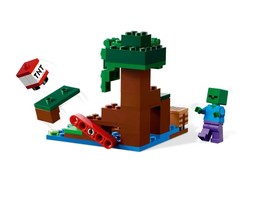 kocke/LEGO-21240-THE-SWAMP-ADVENTURE_3