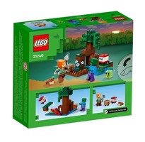 kocke/LEGO-21240-THE-SWAMP-ADVENTURE_4