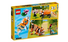 kocke/LEGO-31129-MAJESTIC-TIGER_4