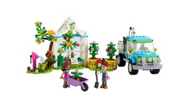 kocke/LEGO-41707-TREE-PLANTING-VEH_2