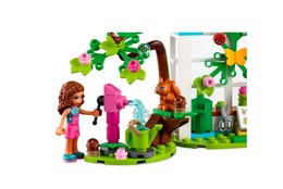 kocke/LEGO-41707-TREE-PLANTING-VEH_3