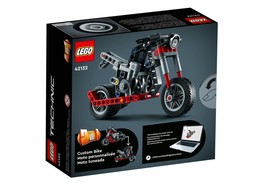 kocke/LEGO-42132-MOTORCYCLE_1