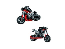 kocke/LEGO-42132-MOTORCYCLE_2