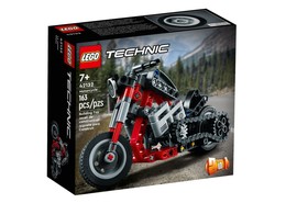 kocke/LEGO-42132-MOTORCYCLE