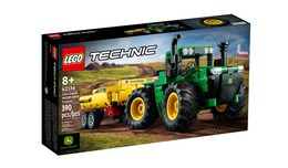 kocke/LEGO-42136-TBD-TECHN.FARM-2022