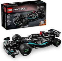 kocke/LEGO-42165-MERCEDES-AMG-F1-W14-DIRKALNIK-TECHNIC_1