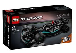 kocke/LEGO-42165-MERCEDES-AMG-F1-W14-DIRKALNIK-TECHNIC