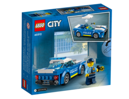 kocke/LEGO-60312-POLICE-CAR_1