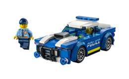 kocke/LEGO-60312-POLICE-CAR_2