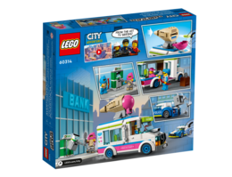 kocke/LEGO-60314-ICECREAM-TR.-POLICE_1