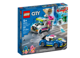 kocke/LEGO-60314-ICECREAM-TR.-POLICE